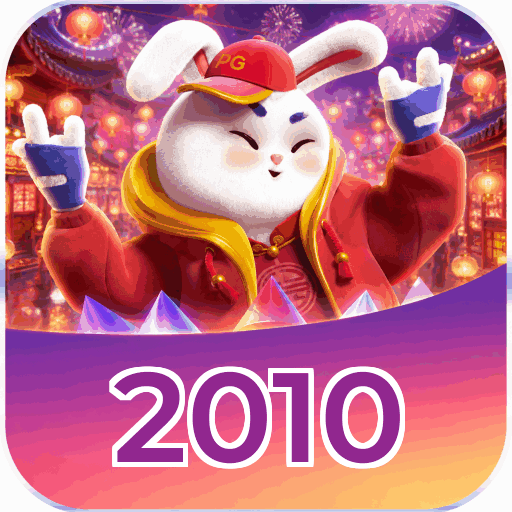 2010
