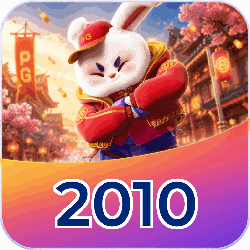 2010