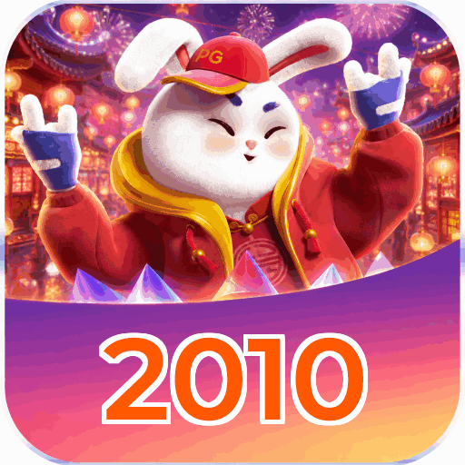2010