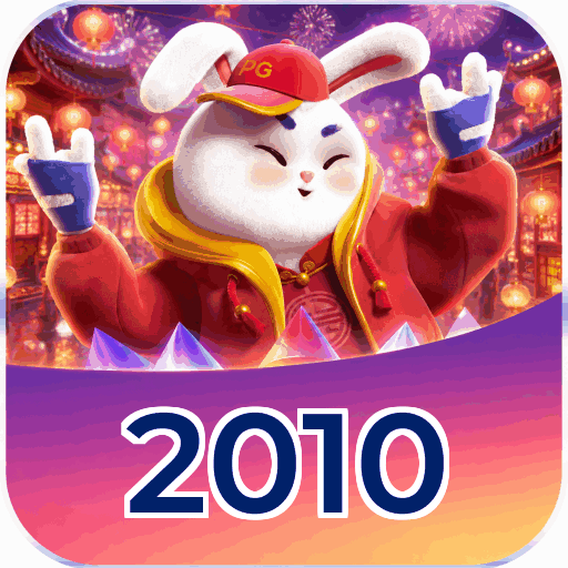 2010