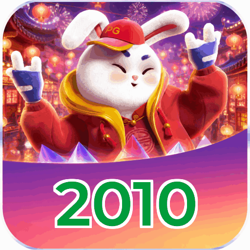 2010