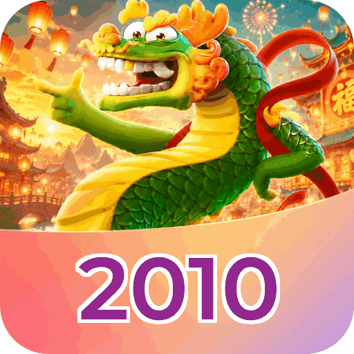 2010