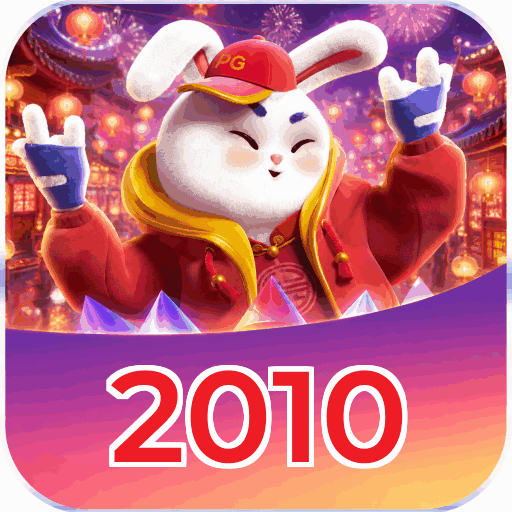 2010