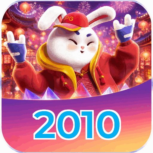 2010